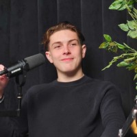 Adam Fitzgerald