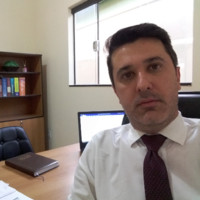 Rogerio Pardini