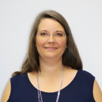 Michelle Hoover