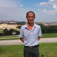 刘诗悦