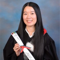 Sabrina Shum-Tim
