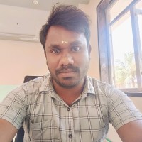 Raghunath S B