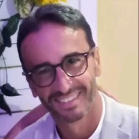 Olimpio Tufano