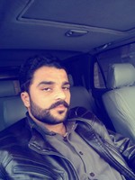 Bilal Awan