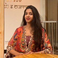 Deboleen Priyadarshini