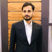 Noman Ahmed