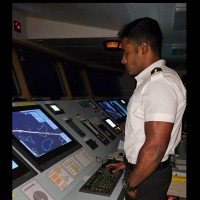 Prabakaran C S