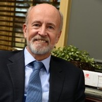 Guy Wallace