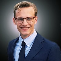 Ludwig Mild