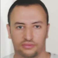 عوض عبدالعزيز