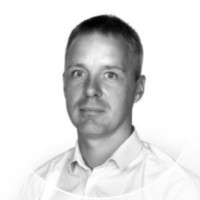 Kasper Rosberg