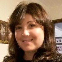 Paula Stokes