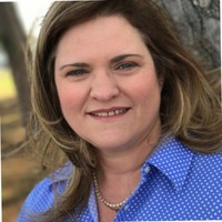 Lynnita Walker