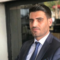 Dr. Nurullah Bulkaç