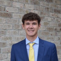Connor Klein