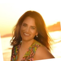 Kim Somers