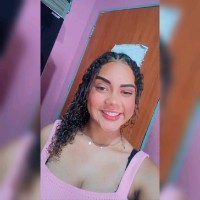 Larissa Lopes Cruzeiro