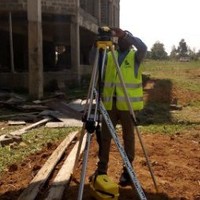 PETER NJENGA