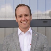 Marko Grabner