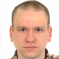 Milan Papoušek