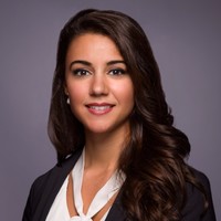 Maria Campanella Kabak