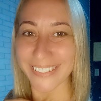 Ingrid Roel