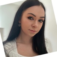 Natalia Olszewska