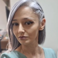 Jéssica Ruza