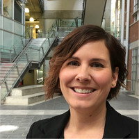 Kathryn Atamanchuk, P.Eng., MBA, PMP, FEC