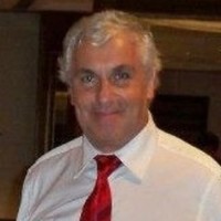 Felix Hernan Fares Taie