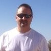Tim Ruoff