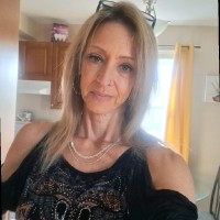 Tammy Cruse