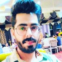 Sourav Kumar