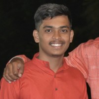 Atharva Matikhaye