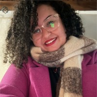 Cárila Cristofaro
