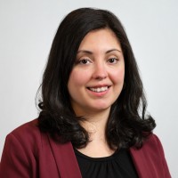 Cristina Diaz