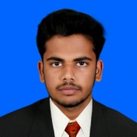 Nalin K