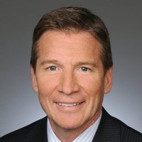 Gary Kearns