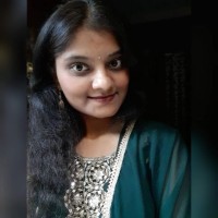 Neetha S