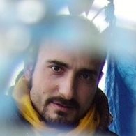 Aldo De Sanctis