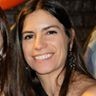 Natalia Fernandez
