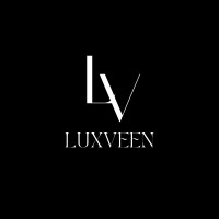 LuxVeen undefined