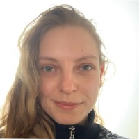 Zarah Danielsen