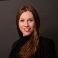 Anna-Lena Schinner