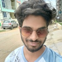 Rama Krishna