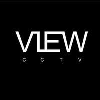 View CCTV