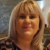 Jane Macdonald