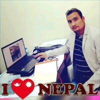 Moti Lal Jaisi