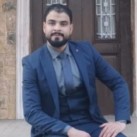 Mostafa Helmy