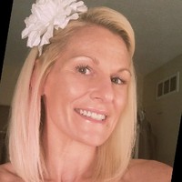 Samantha Sullivan